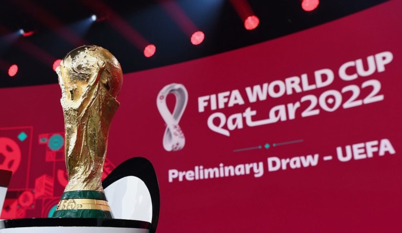 Copa do Mundo a cada dois anos volta a ser assunto na FIFA; CONMEBOL e UEFA planejam boicote