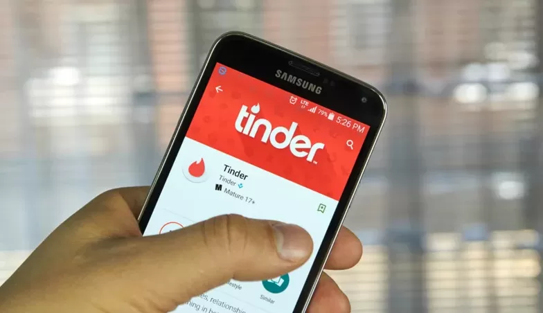Quadrilhas usam aplicativos de namoro para sequestrar vítimas