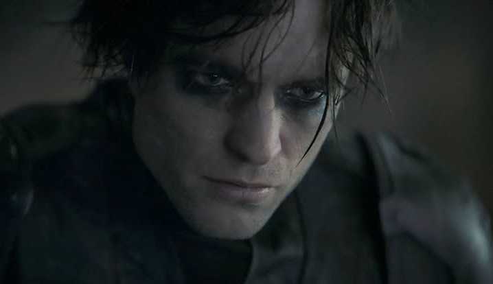 'The Batman': Robert Pattinson já planeja sequência