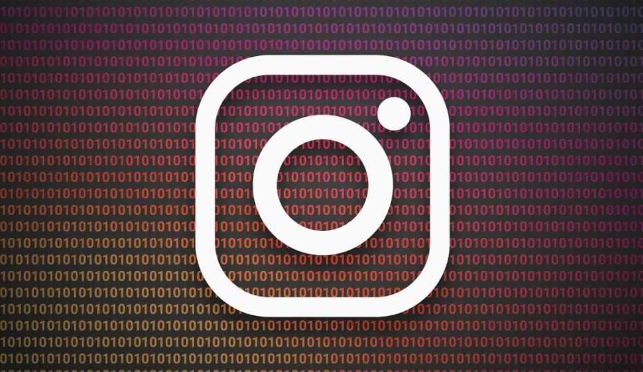 Instagram analisa implantação de NFTs em sua plataforma 
