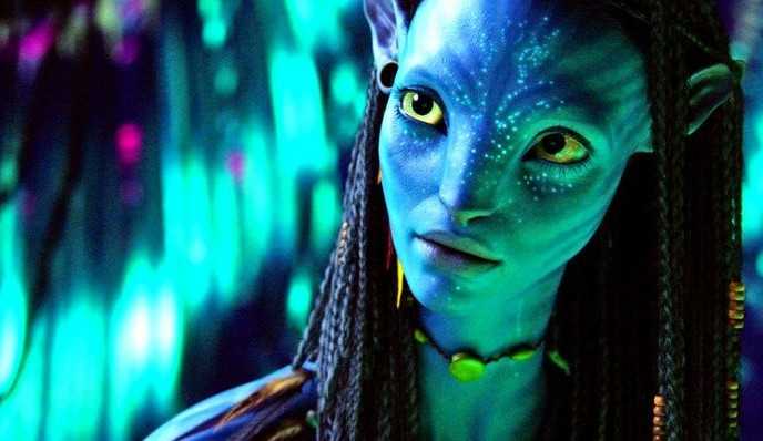 'Avatar 2': James Cameron revela que filme se passa tanto em Pandora quanto na Terra 