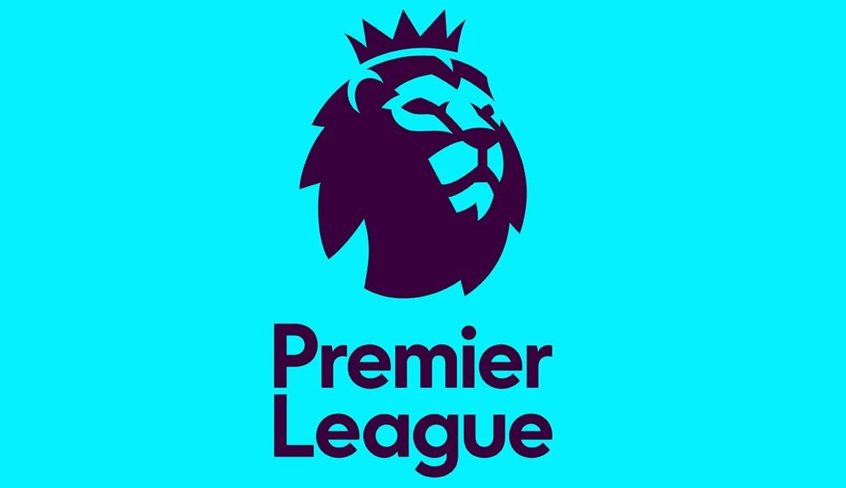 Premier League anuncia adiamento de dois jogos no boxing day