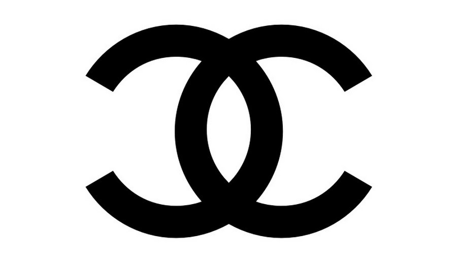 Chanel reajusta o preço das bolsas por conta da concorrente Hermès