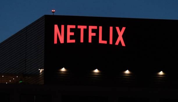 Netflix Brasil está entre as contas de marca mais engajadas do