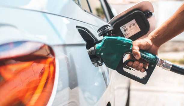 Segundo levantamento da ValeCard preço da gasolina caiu após 19 meses de alta
