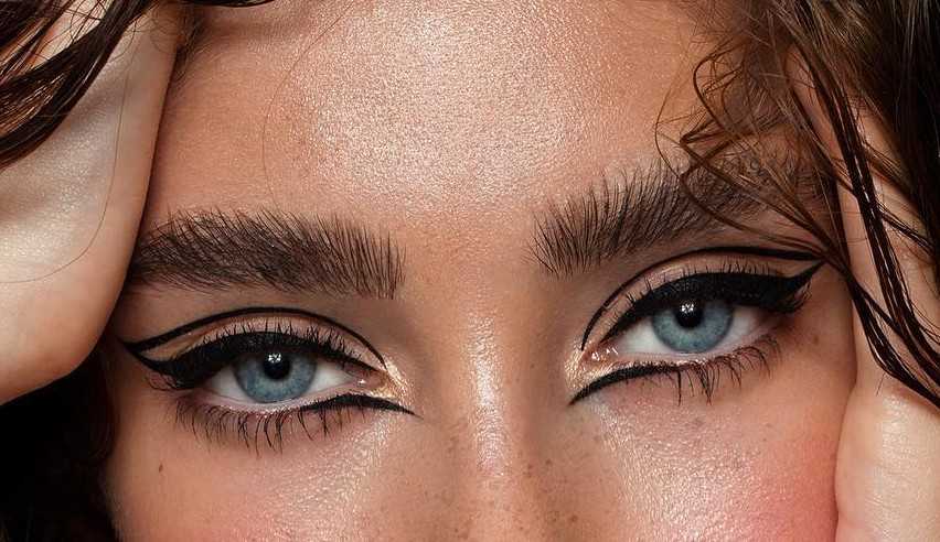 5 tipos de maquiagens que farão sucesso em 2022 Lorena Bueri