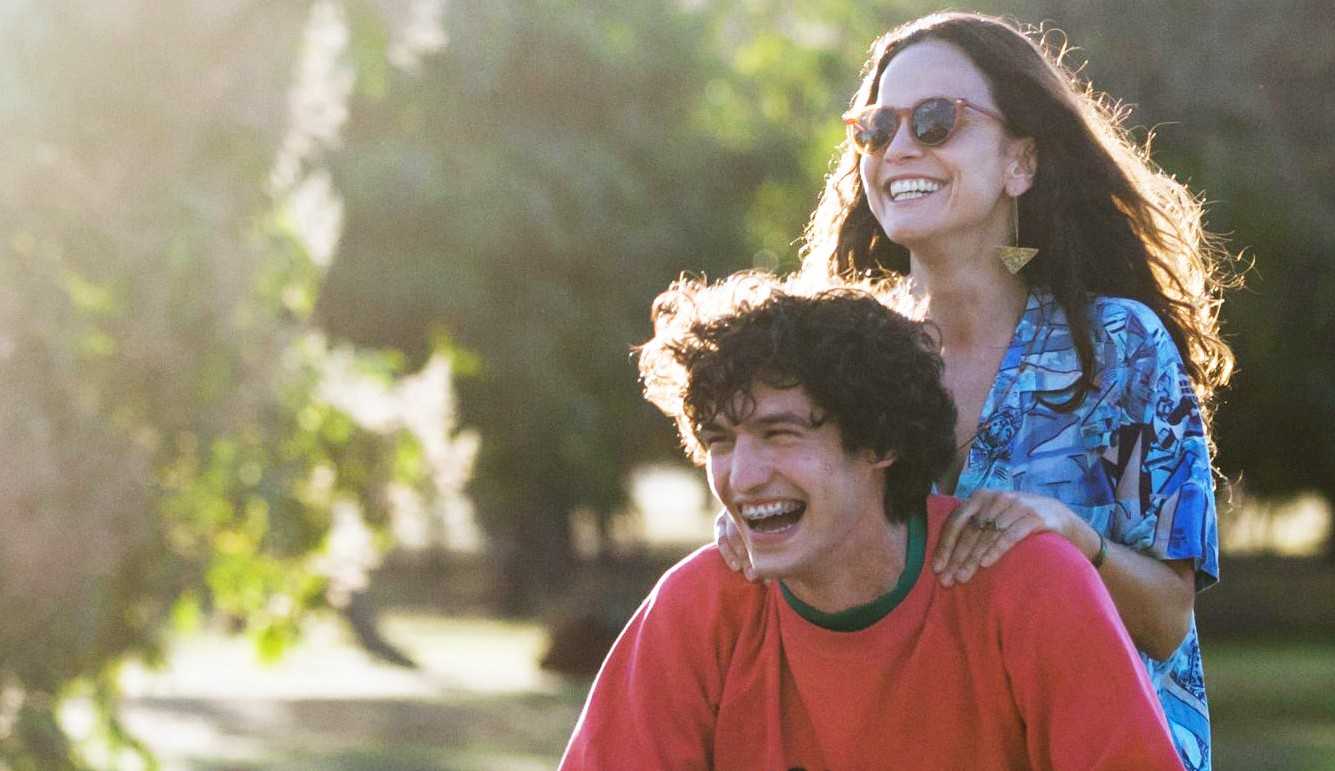 ‘Eduardo e Mônica’: com delicadeza, filme é uma carta aberta sobre amor e aceitação