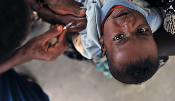 Ministério da Saúde atrasa vacinação infantil contra a Covid-19
