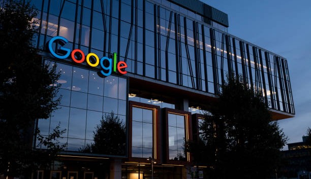 Google recebe multa de US$ 169 milhões por dificultar o uso de cookies Lorena Bueri