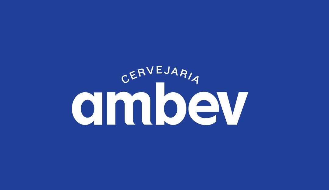 Ambev sofre com o cancelamento do Carnaval 2022 Lorena Bueri