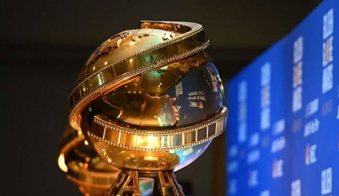 Globo de Ouro 2022: saiba mais dos vencedores e concorrentes da premiação