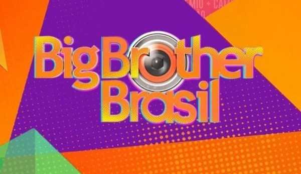 BBB22: Com apenas um chuveiro e camas suspensas, Globo anuncia novidades na decoração da casa  Lorena Bueri
