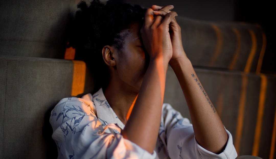OMS classifica Síndrome de Burnout como doença ocupacional