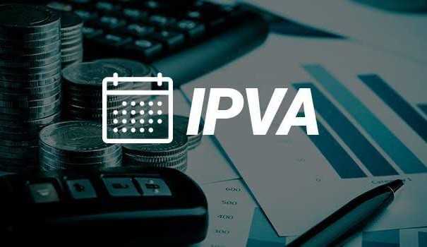 IPVA com desconto de 9% vence hoje em SP para veículos com final de placa 4
