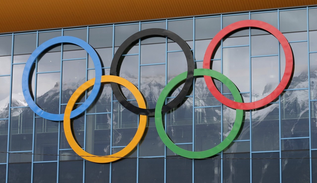 Países europeus acolhem boicote às Olimpíadas de Inverno de Pequim