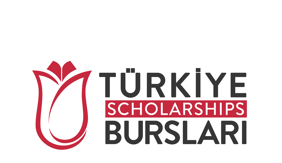 Turquia oferece oportunidade de ingressar nas melhores universidades do país Lorena Bueri