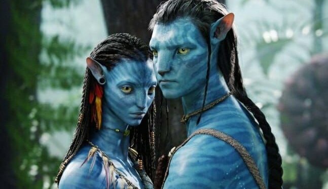 Entenda os motivos pelo qual o filme Avatar demorou 12 anos para retornar Lorena Bueri