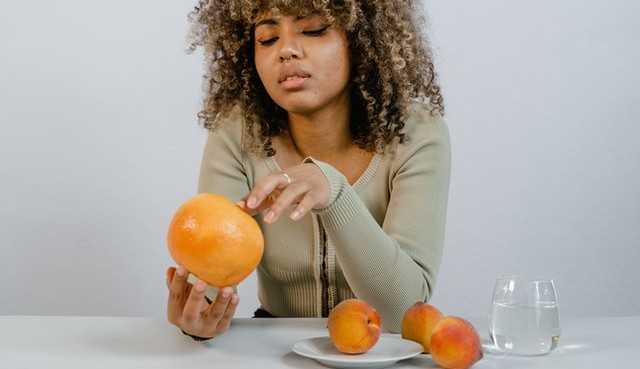 Conheça as frutas que fortalecem o sistema imunológico