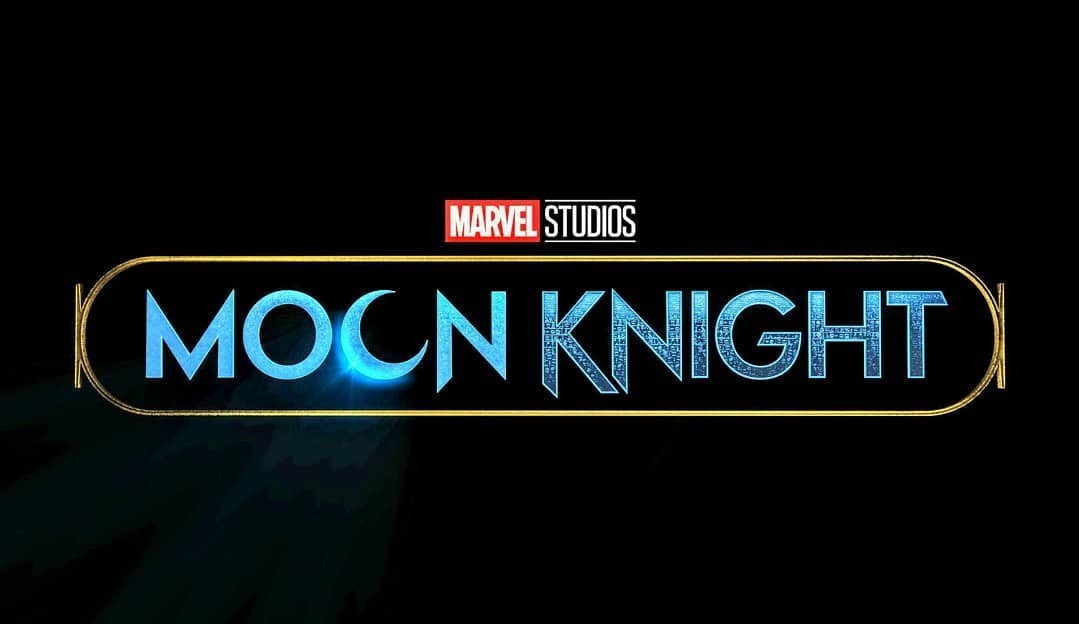 Moon Knight – nova série da Marvel ganha trailer e data de estreia 