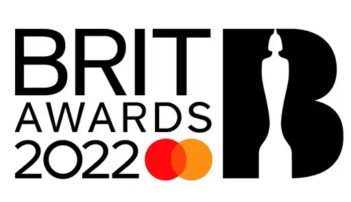 BRIT Awards 2022: Público poderá votar pela primeira vez Lorena Bueri