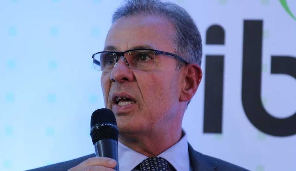 Ministro de Minas e Energia promete que em 2022 custo de energia irá diminuir