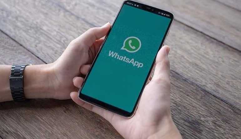 Veja como limpar as conversas e ter mais agilidade no seu WhatsApp