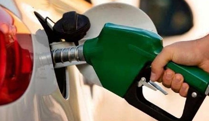 “Nada de atrito”, diz Bolsonaro sobre PEC para reduzir o preço do combustível