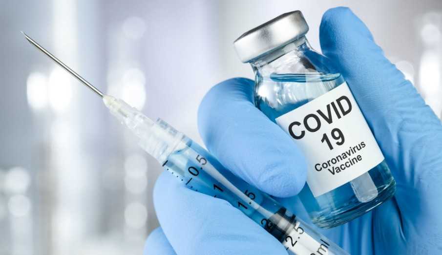 Austrália: o 1° país a decretar obrigatoriedade da vacina contra Covid Lorena Bueri
