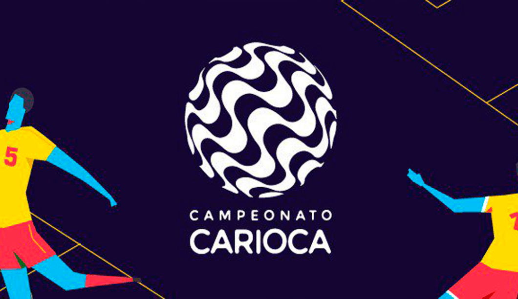 Campeonato Carioca 2022 Lorena Bueri