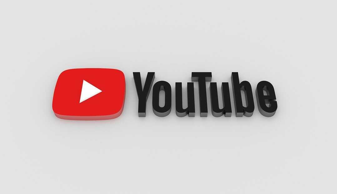 YouTube deve integrar recursos de NFT em breve, diz CEO da plataforma Lorena Bueri