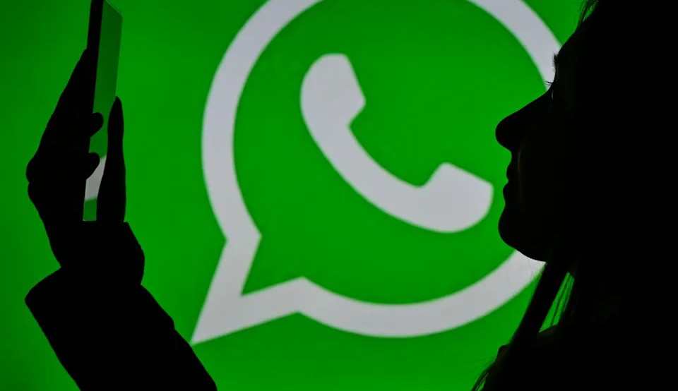 TSE e WhatsApp fazem parceria para combater fake news durante eleições