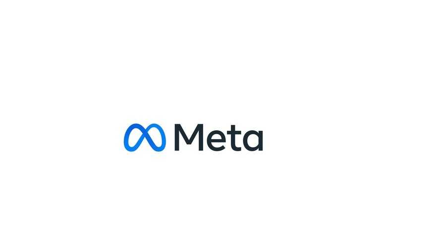 Empresa Meta lança seu primeiro balanço geral
