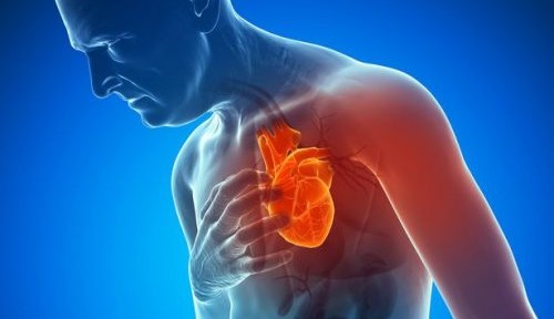 Primeiros socorros: o que fazer em um caso de parada cardíaca