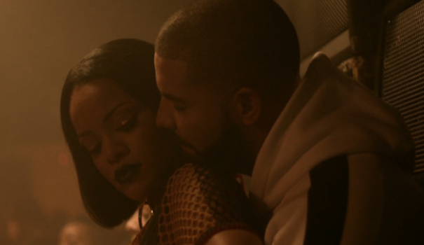 Drake deixa de seguir Rihanna e A$AP Rocky após anúncio de gravidez da cantora  Lorena Bueri