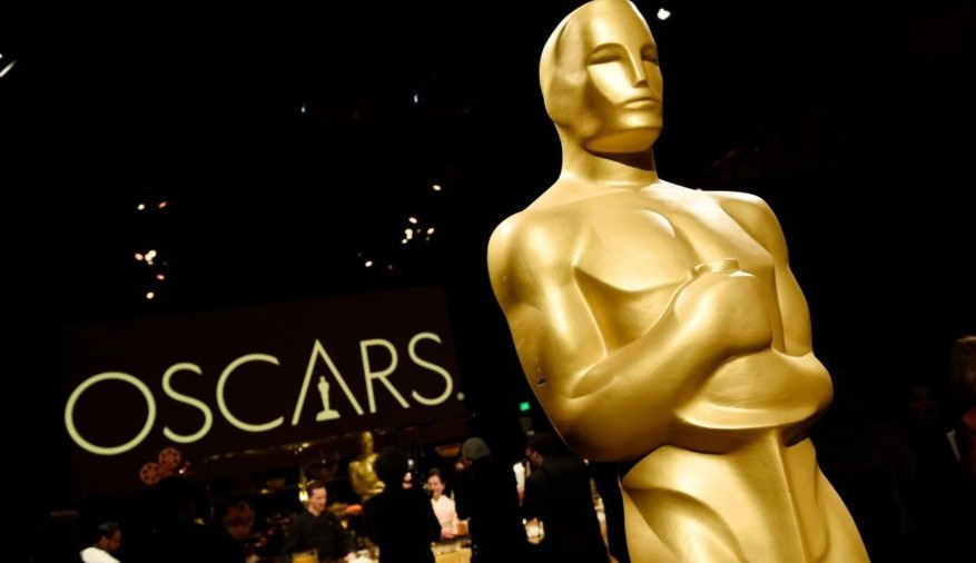 Lista de indicações ao Oscar 2022 é liberada