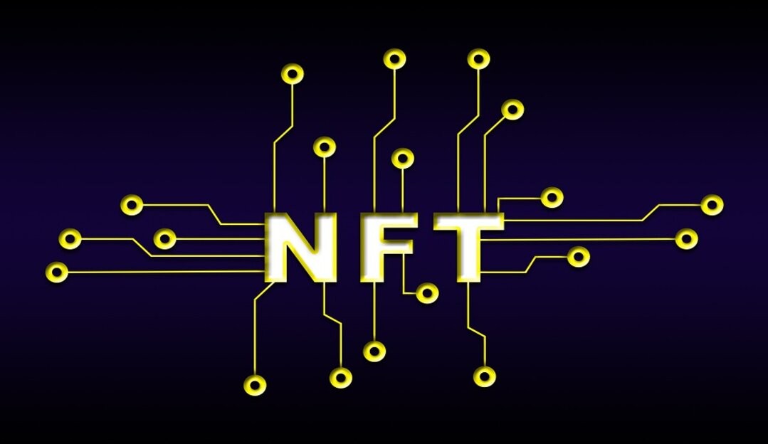 Afinal, o que é NFT?