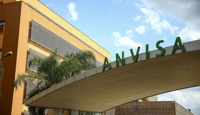 Anvisa rejeita três pedidos de registro de autotestes para Covid-19