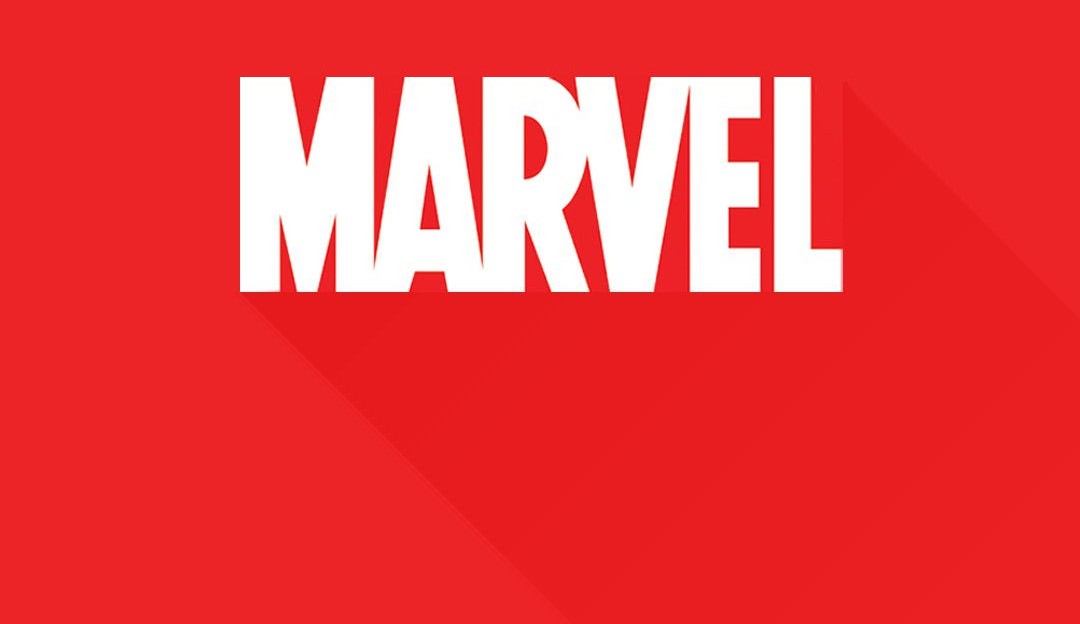 Confira aqui a lista dos personagens da Marvel mais esperados para aparecer nos filmes Lorena Bueri