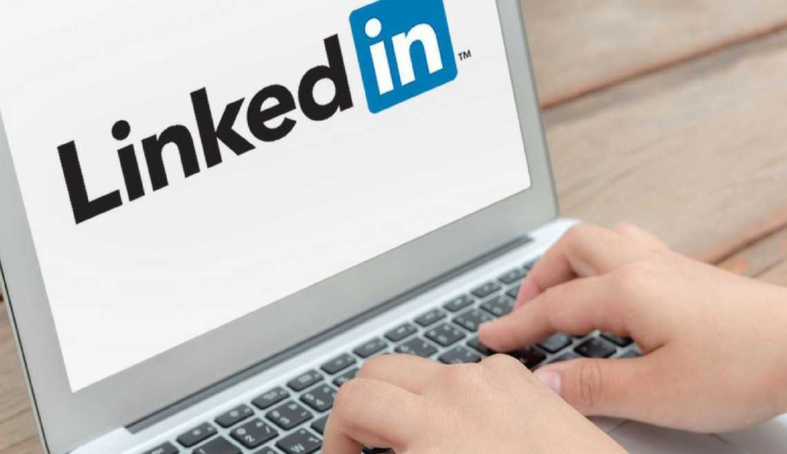 LinkedIn: Conheça a maior rede de contratação dos últimos tempos
