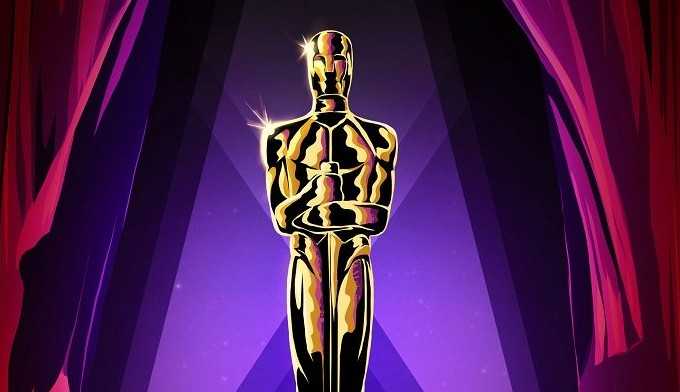 Oscar 2022 se rende ao voto popular através do Twitter