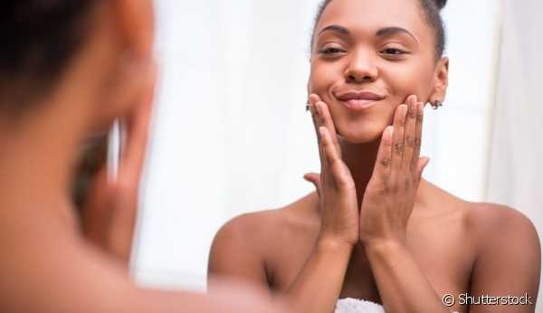 Nutricionista dá dicas para deixar a pele mais bonita e saudável 