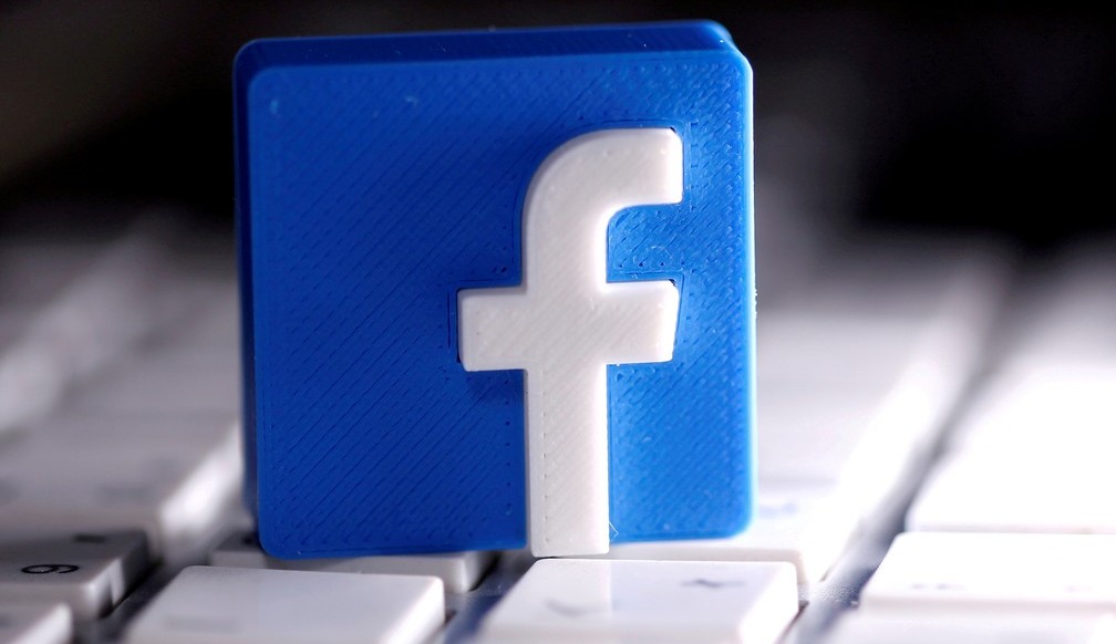 Facebook vai pagar US$ 90 mi por violação de privacidade
