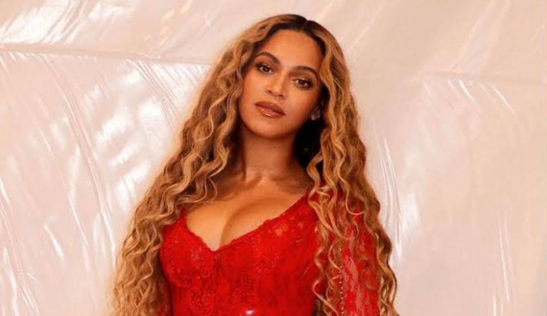 Boa ação! Beyoncé faz doação para microempresários negros Lorena Bueri