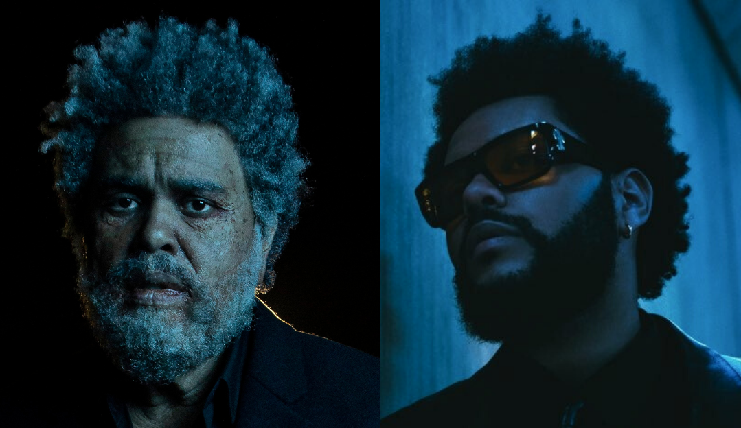 No aniversário de The Weeknd, relembre a carreira do cantor 