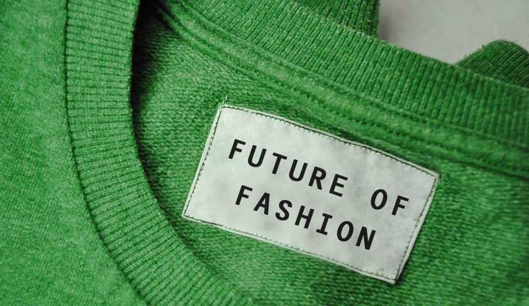 Impacto ambiental que a indústria da moda gera 
