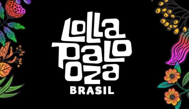 Lollapalooza vai exigir máscara e comprovante de vacinação em edição de 2022 Lorena Bueri