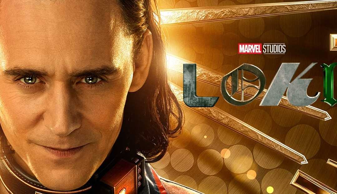 Temporada 2 de Loki ganha novo vídeo promocional