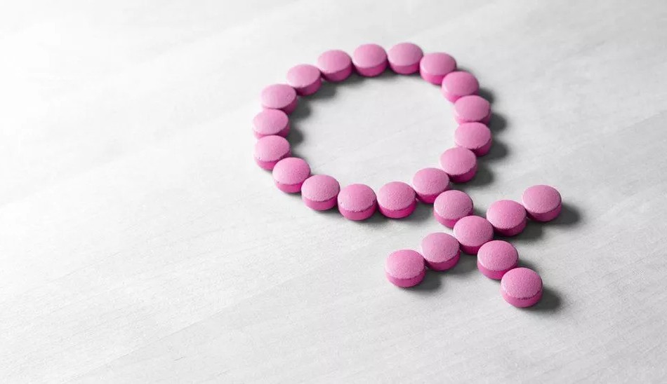 Conheça os efeitos colaterais da pílula anticoncepcional