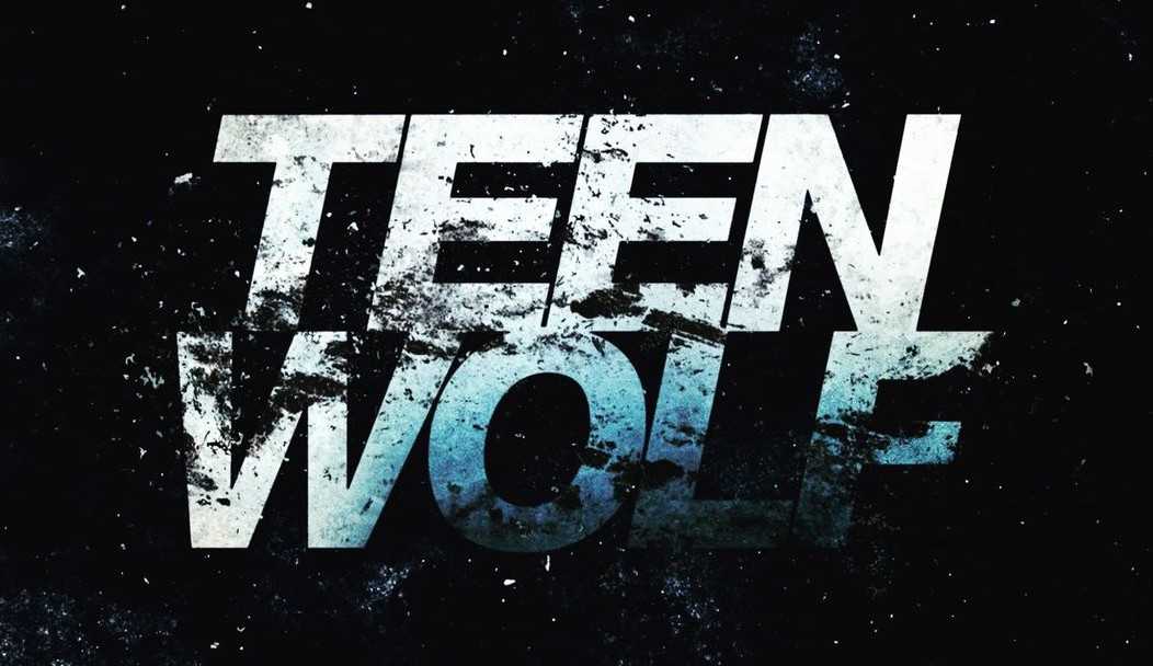 Diretor de Teen Wolf anuncia que filme será gravado em Atlanta