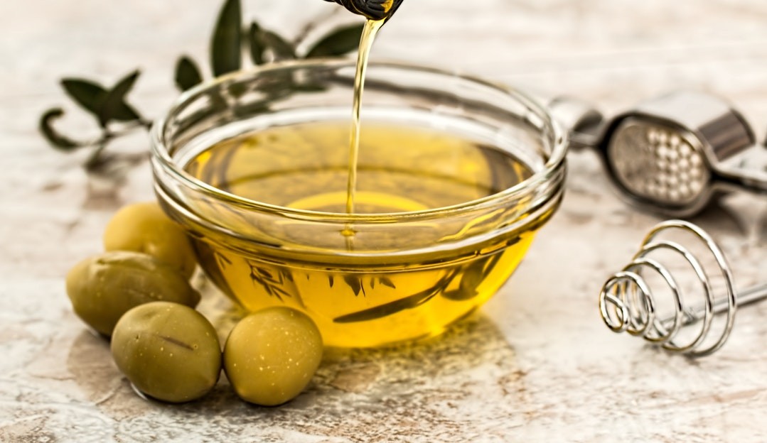 Azeite de oliva: ministério da Agriculta contrata 'Sommeliers'